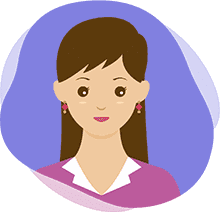 网络手机号呼叫软件免费版