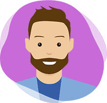 在线手机号轰炸网页版